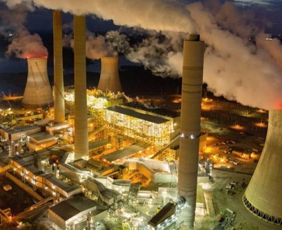 blast-in-thar-coal-power-plant-fire-erupts-in-block-ii-1646244967-1077